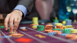 Вход на зеркало AVOCADO CASINO