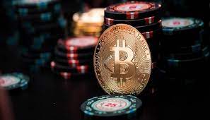 Как войти на сайт Casino All Right